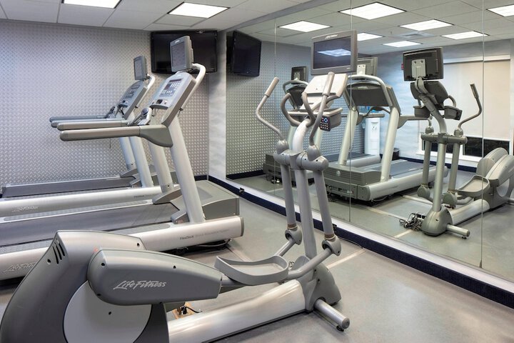 Health and Fitness 21 of 23