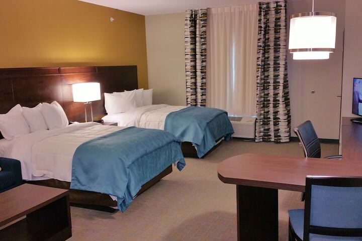 Room 19 of 52