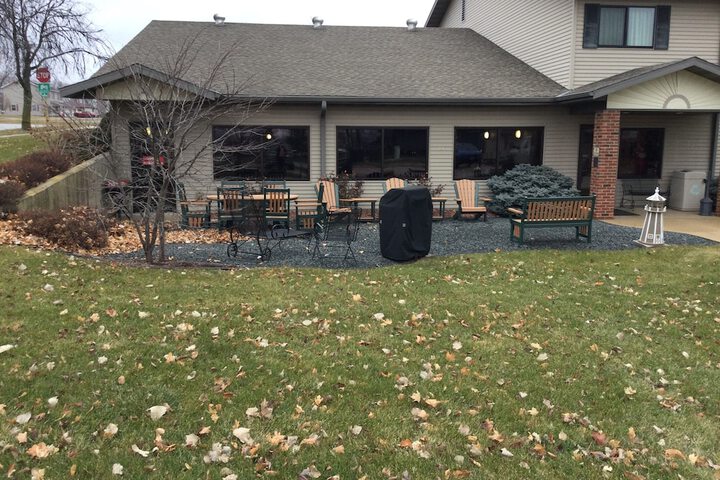 Property Grounds 38 of 38