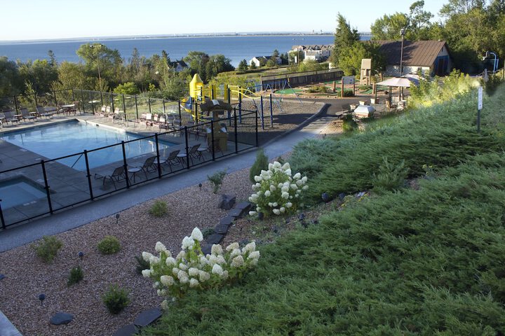 Pool 7 of 45
