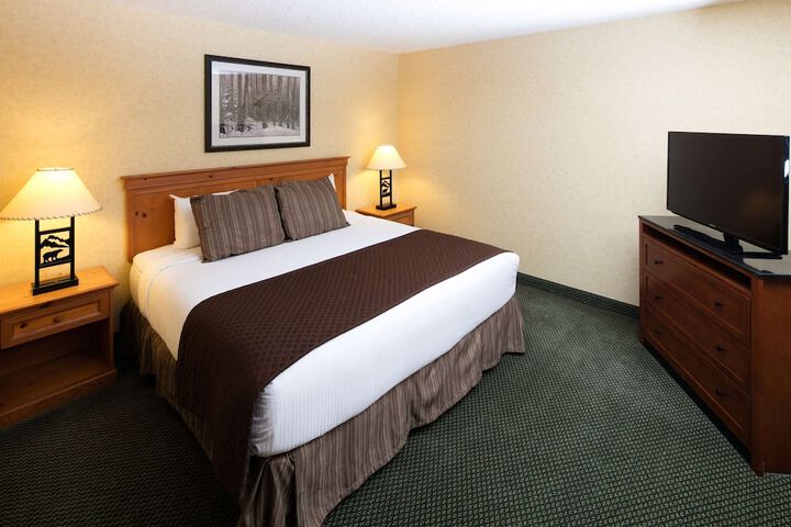 Room 16 of 44