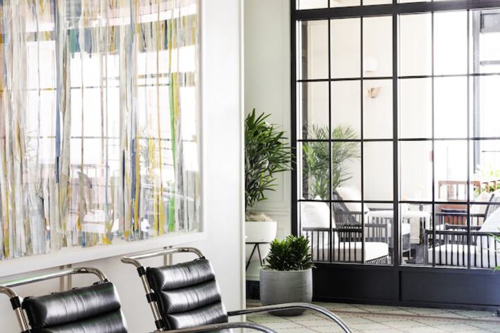 Kimpton Cottonwood by IHG