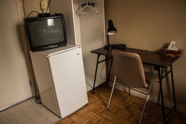 Room 14 of 73