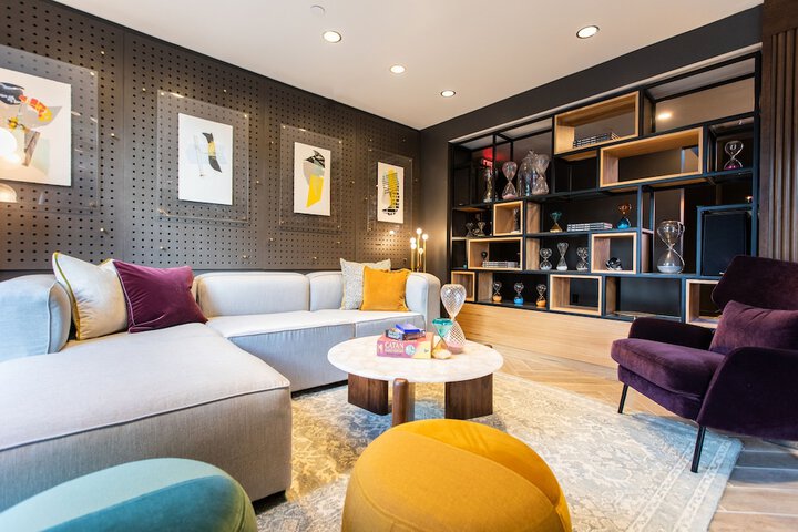 Hotel Interior 17 of 71