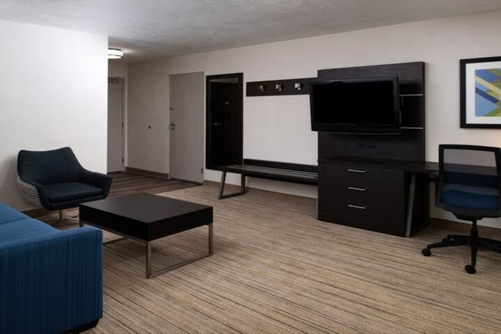 Room 19 of 59
