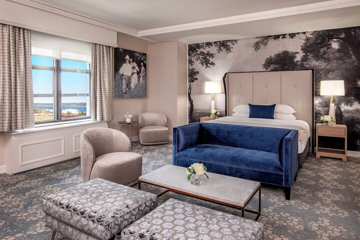Room 47 of 75