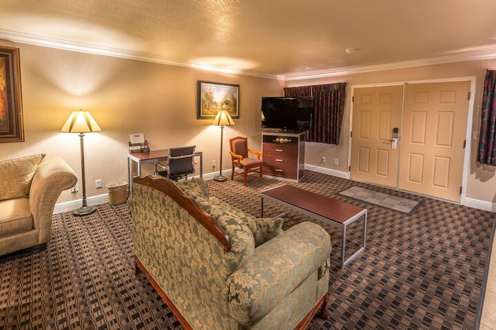 Room 23 of 25