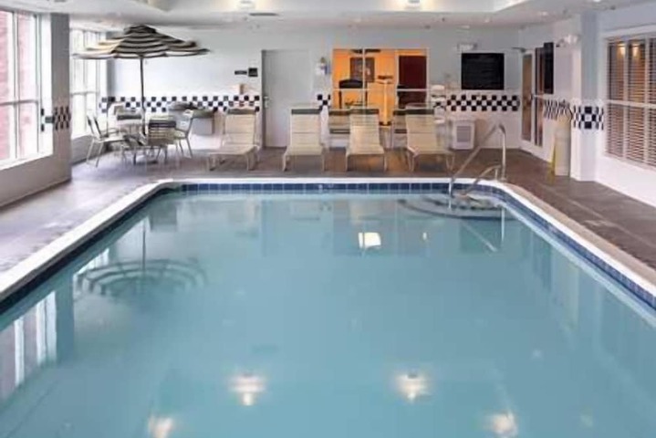 Pool 2 of 32