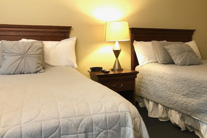 Room 15 of 58