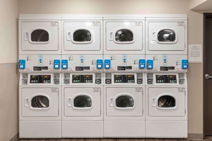 Extended Stay America Suites - Norco