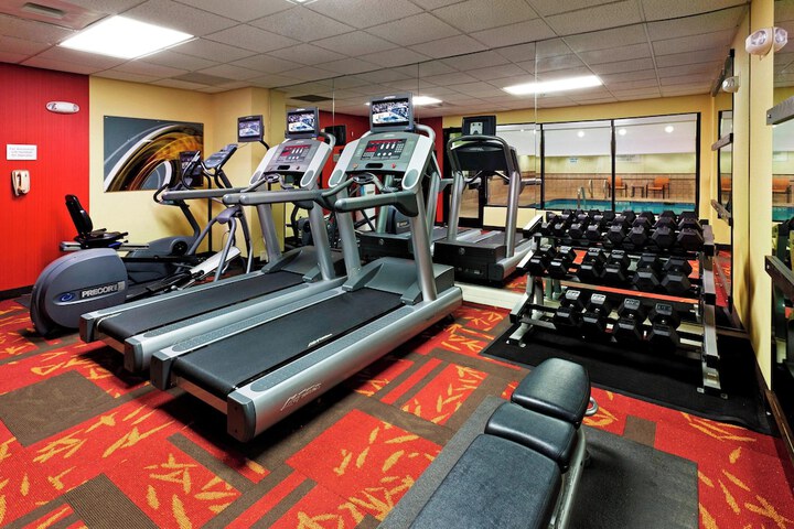 Health and Fitness 24 of 27