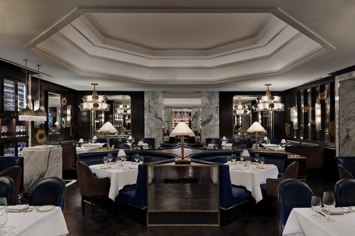 Dining 82 of 182