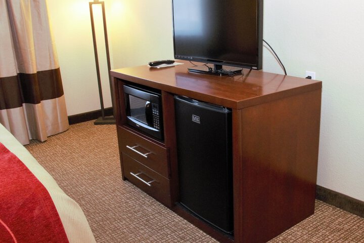 Room 15 of 45