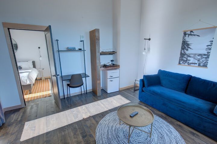 Room 60 of 159