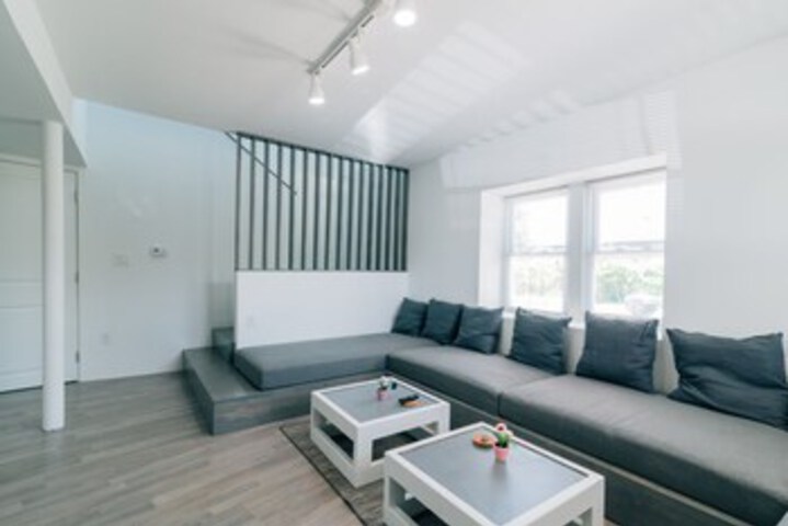 BlueWavePlace - 2BR Near Asbury Park