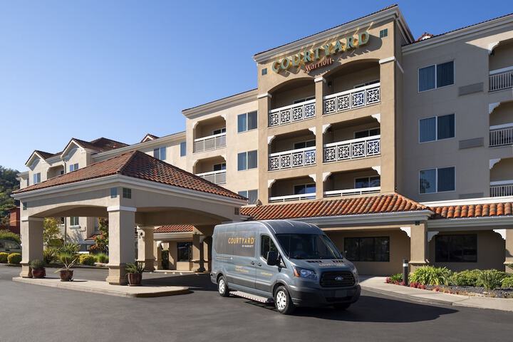 Hotel 2 of 46