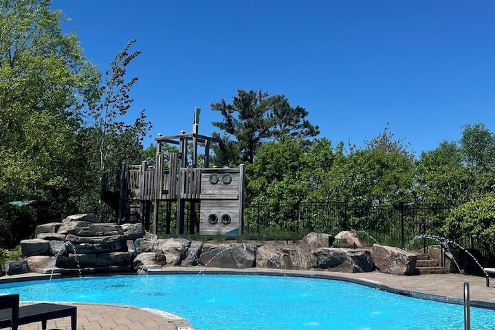 Pool 11 of 127