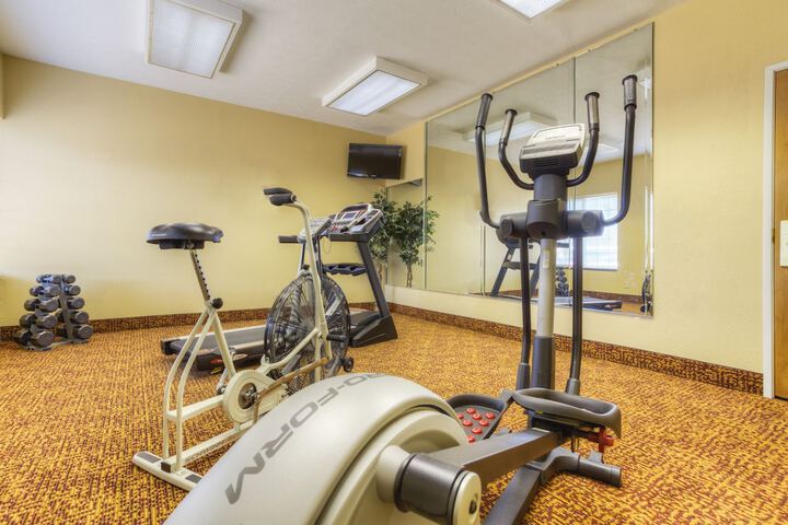 Health and Fitness 54 of 55