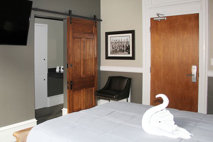 Hotel Interior 51 of 223