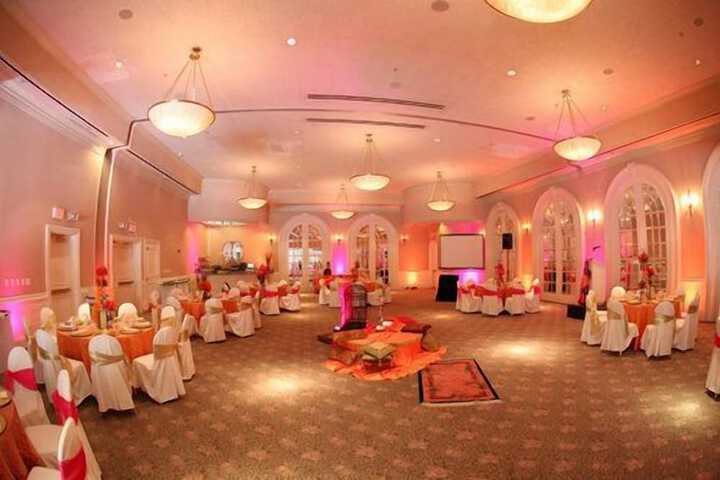Ballroom/Hall 46 of 47