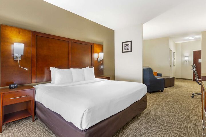 Room 20 of 30