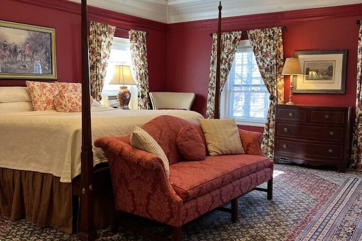 Room 31 of 71