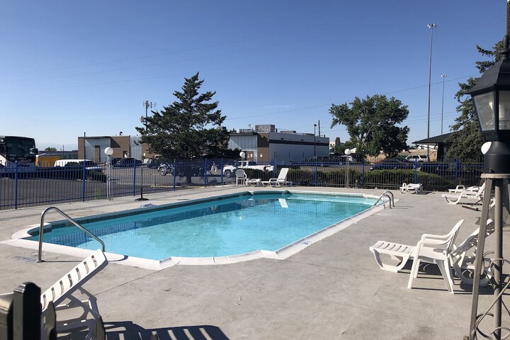 Pool 5 of 57