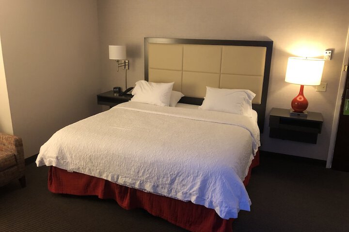Room 9 of 45