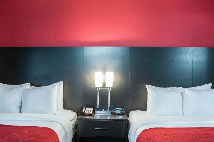 Room 27 of 50