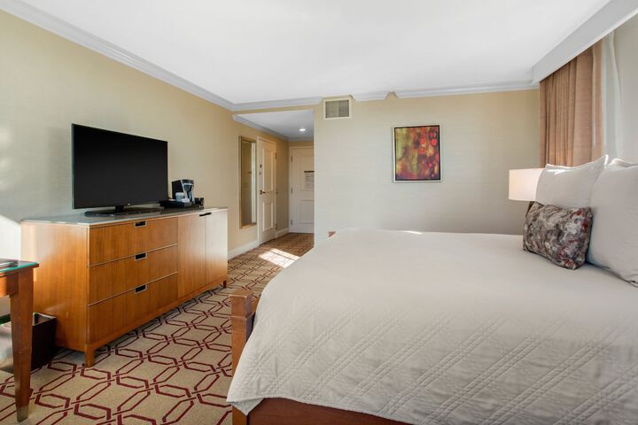 Room 63 of 146