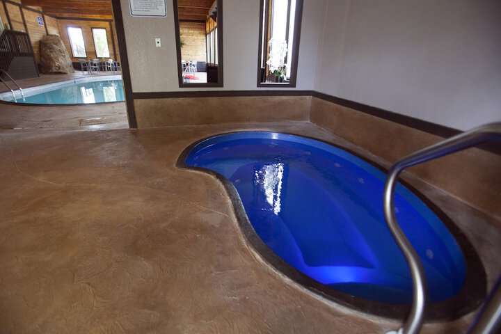 Spa 151 of 170