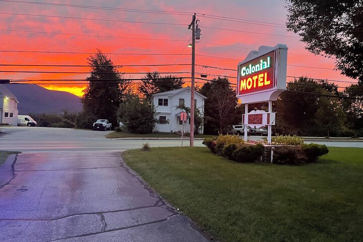 Hotel 2 of 65