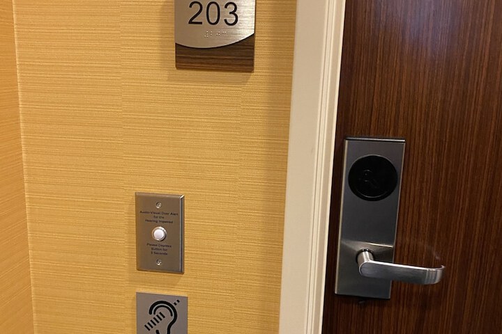 Fairfield Inn & Suites by Marriott Hollister