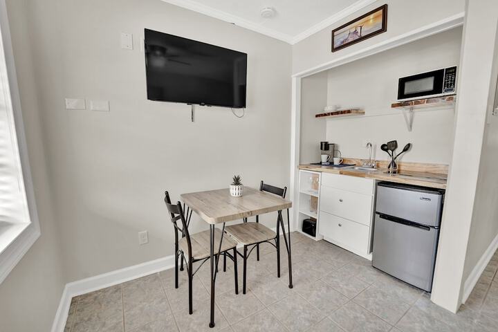 Room 41 of 61