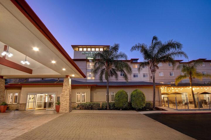 Hotel 2 of 61