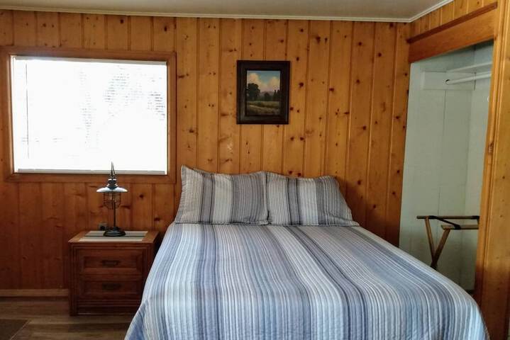 Room 48 of 85