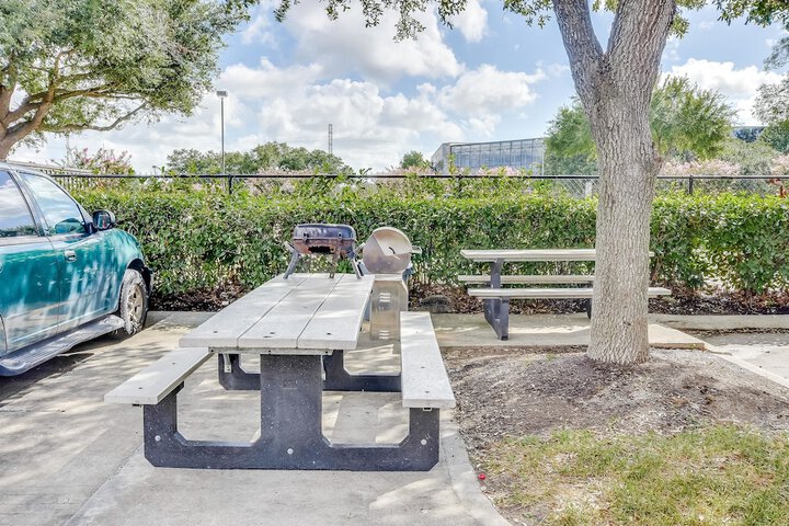 Property Grounds 34 of 35