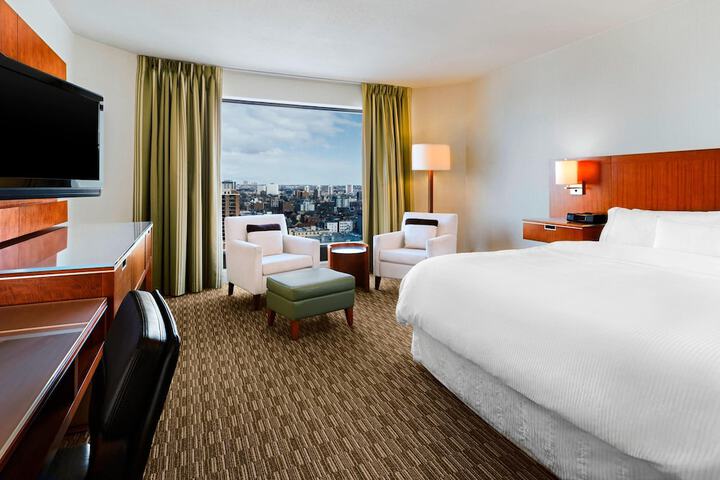 Room 53 of 101