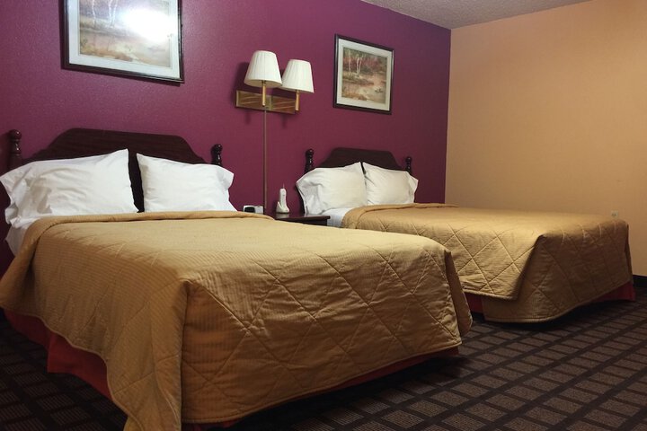 Room 29 of 42