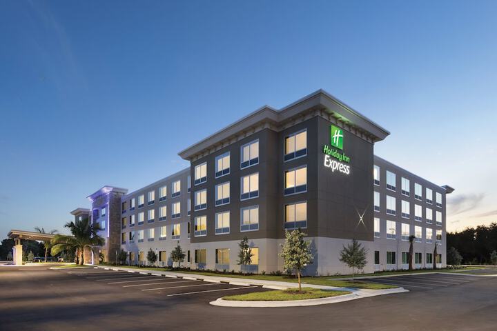 Hotel 10 of 78