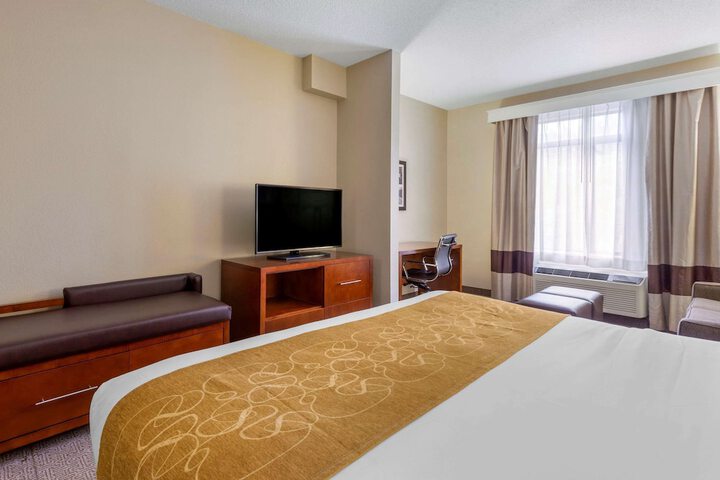 Room 20 of 39