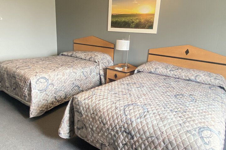 Room 11 of 23