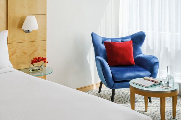 Room 42 of 53