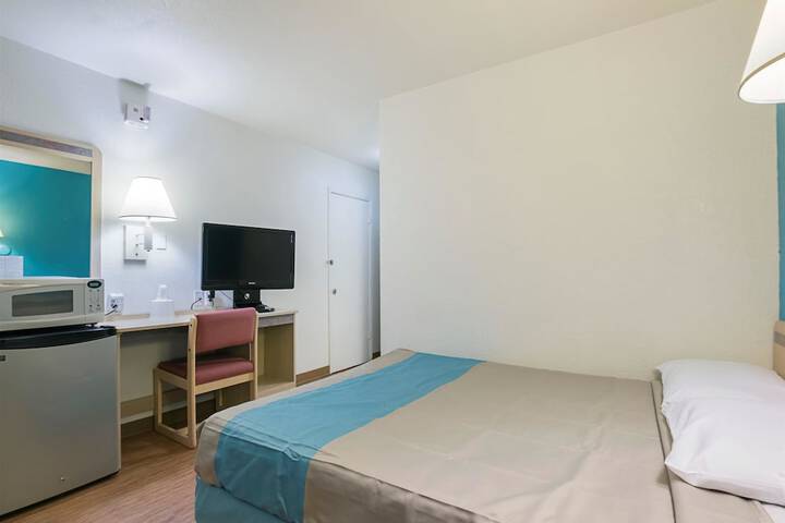 Room 31 of 36