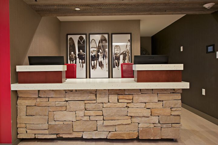 Hotel Interior 5 of 43
