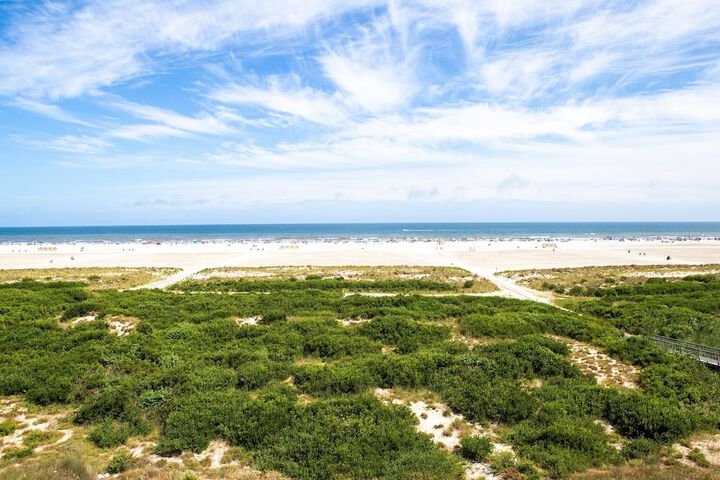 Beach 33 of 42