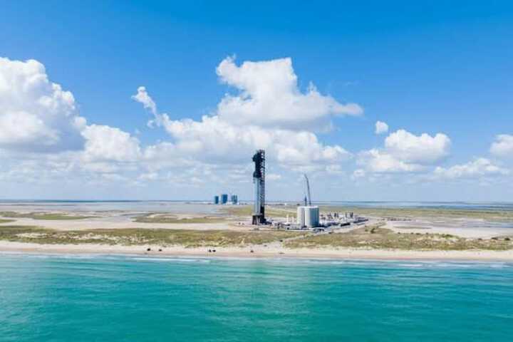 Holiday Inn Resort South Padre Island - Beach Front by IHG