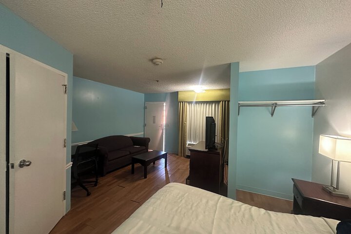 Room 41 of 41