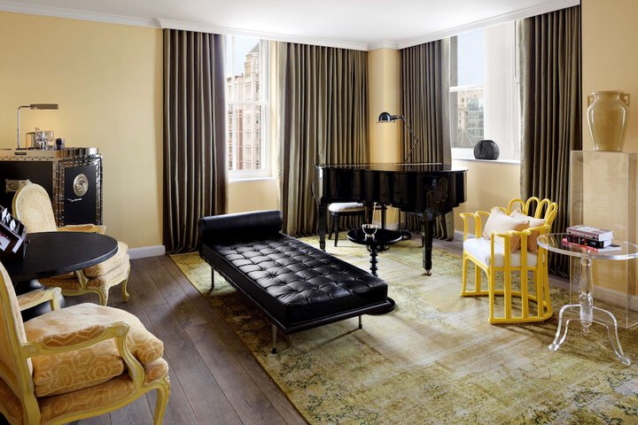 Room 43 of 75