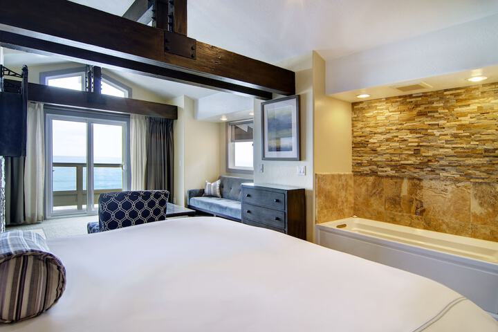 Room 93 of 101